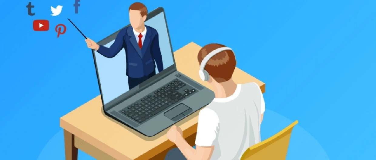 Konfliktmanagement